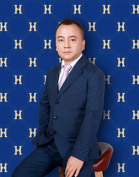 刘惠义