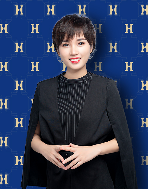杨燕玲