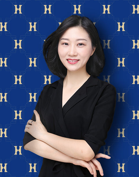 颜诗倩