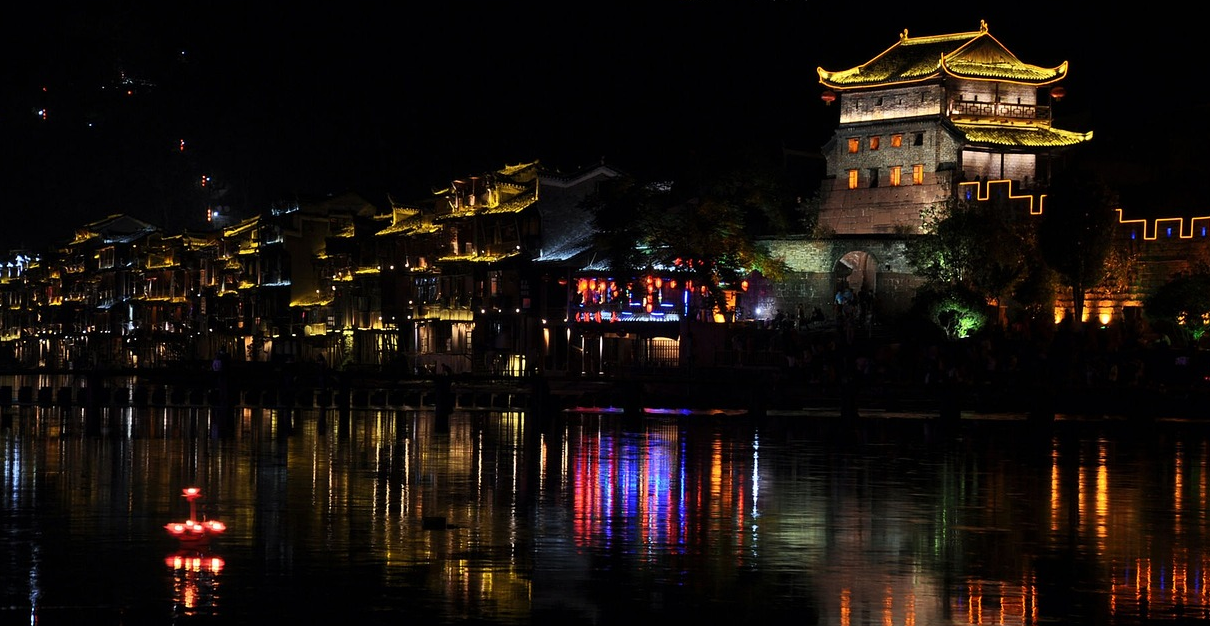 图片2