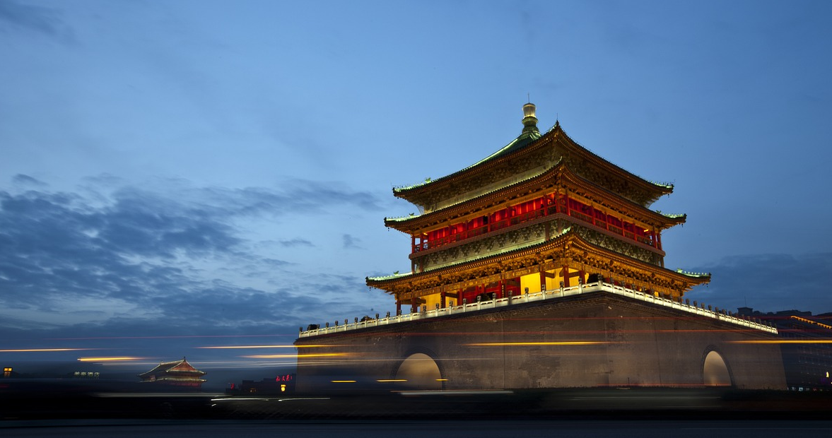 图片3