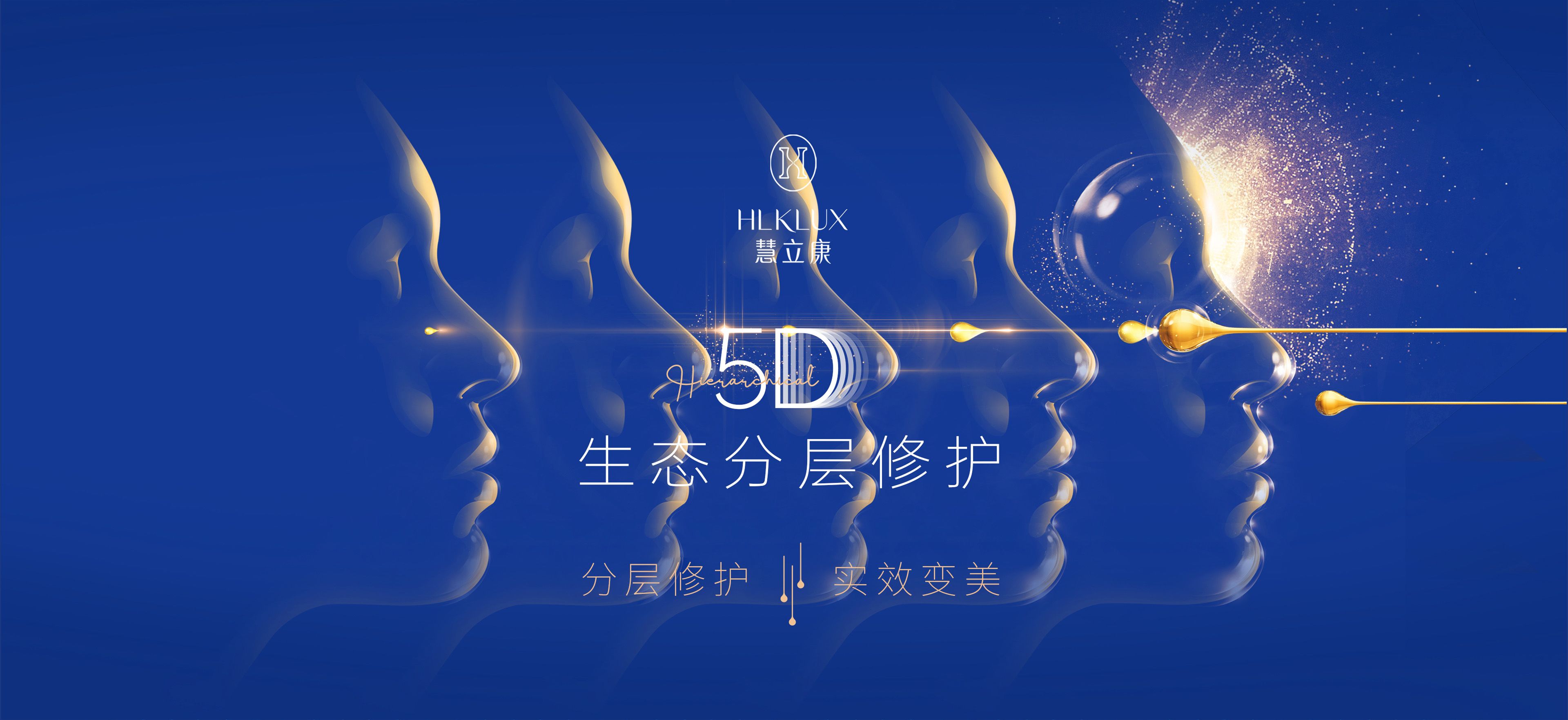微信图片_20230531135603