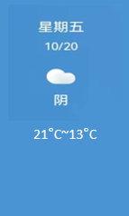 auto_2628.png