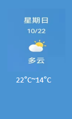 auto_2630.png