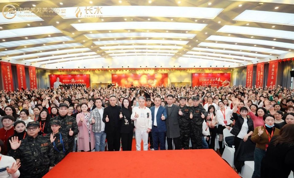 微信截图_20240603160402