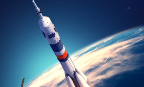 慧立康 | 热烈祝贺神舟十八号载人飞船发射圆满成功！