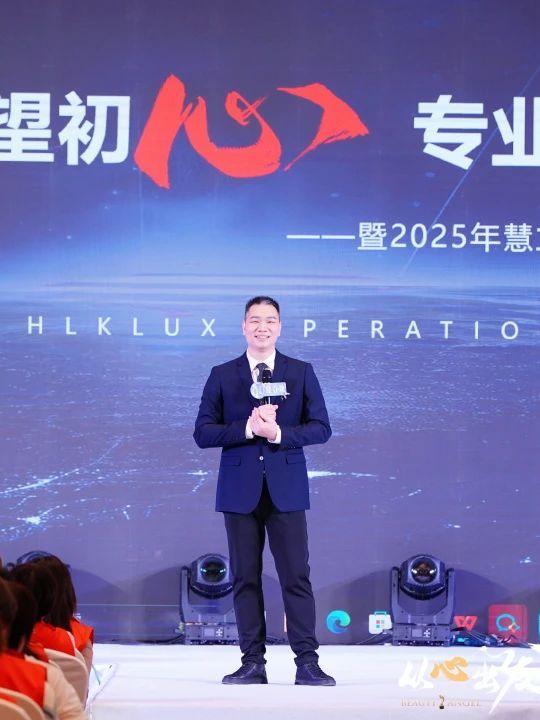 auto_3120.jpg
