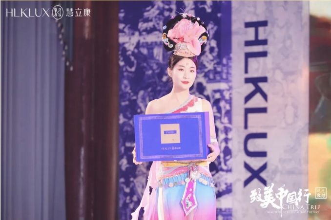 微信截图_20250314152006
