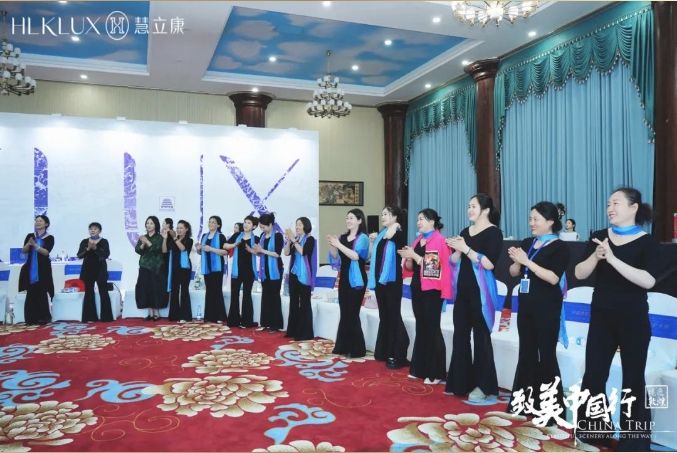 微信截图_20250314152909