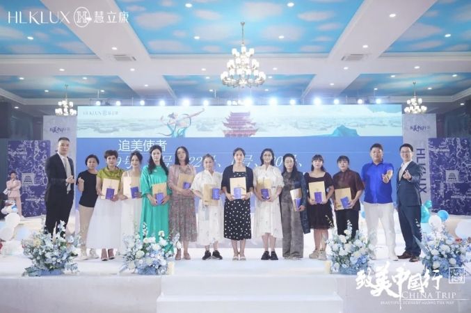 微信截图_20250314153317