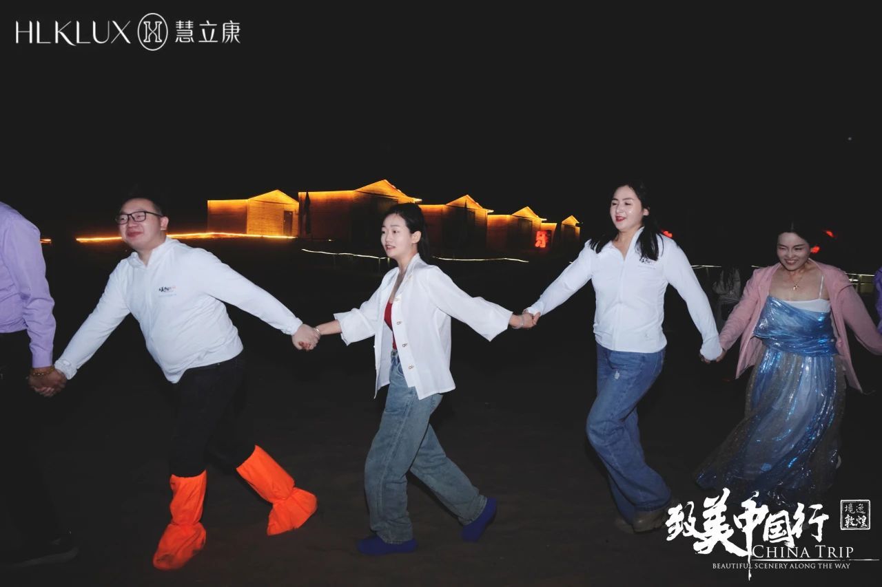 微信图片_20250313153109