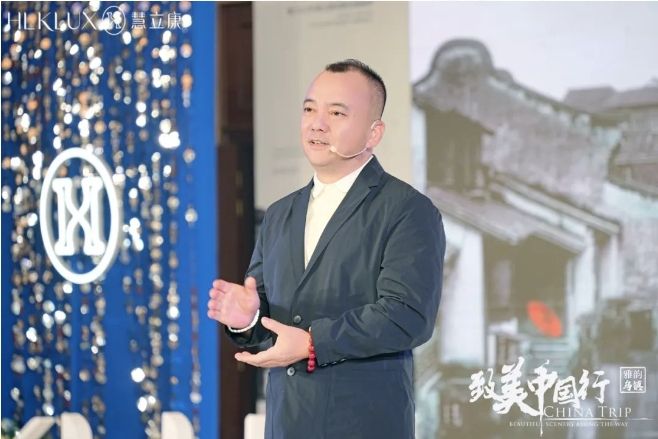 微信截图_20250318140158