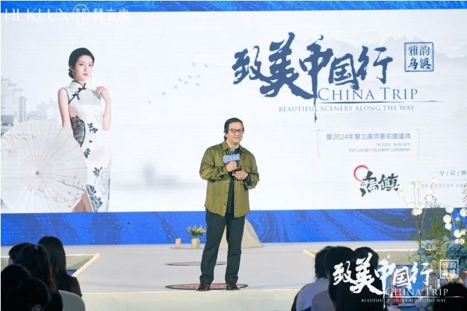 微信截图_20250318141056