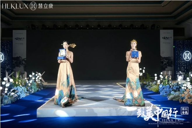 微信截图_20250318141159