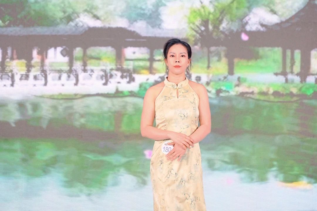 微信图片_20250318140440