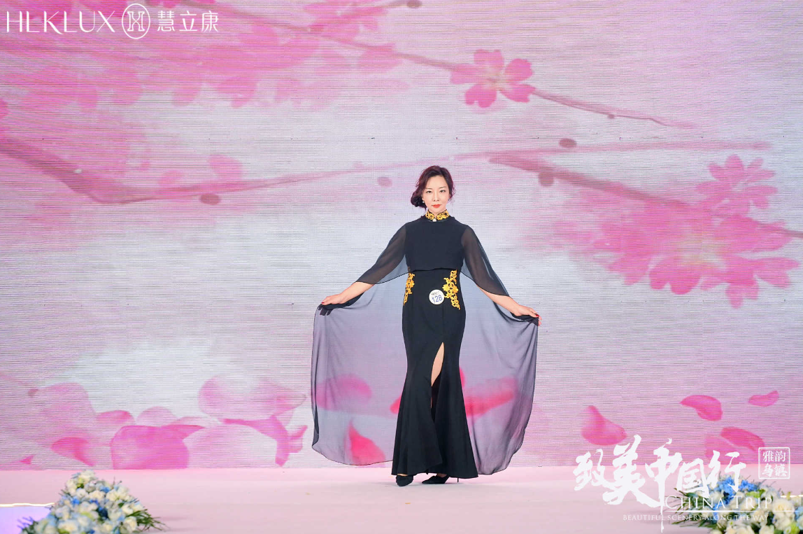 微信图片_20250318140437