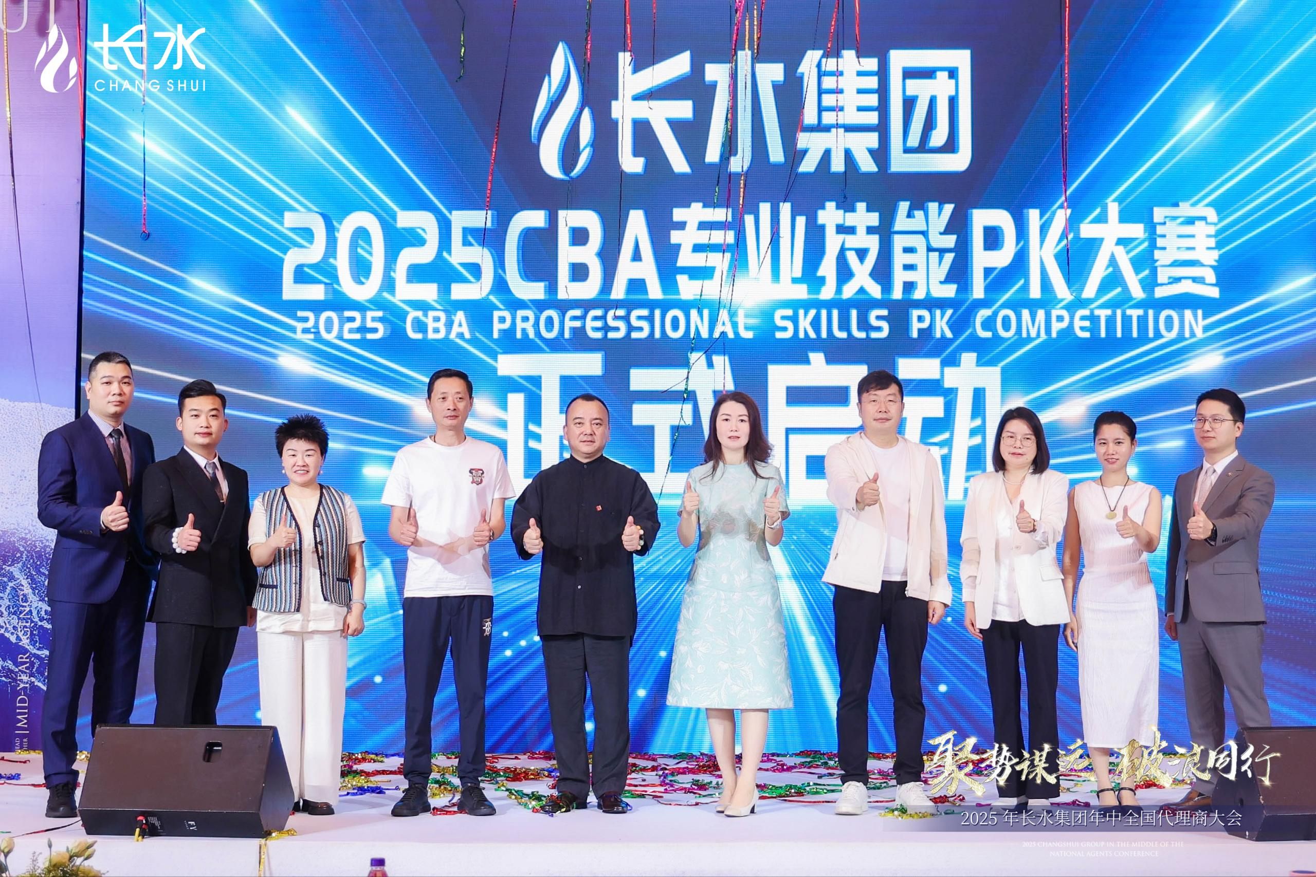 b6867218c290bb29eef0c8143ec4650f_compress