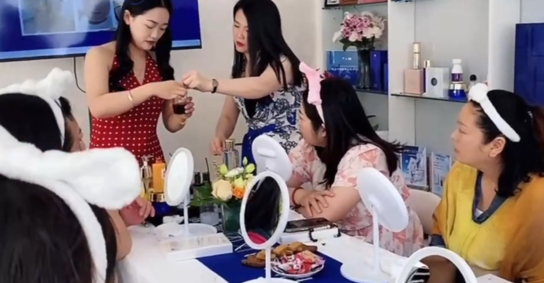 简阳慧立康