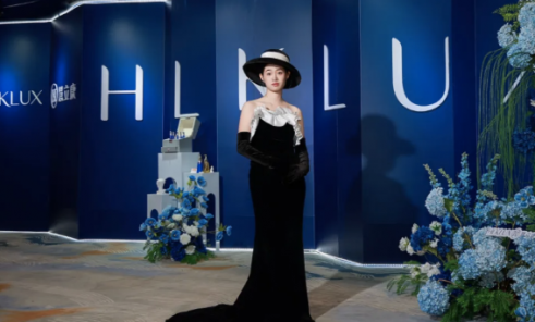 内部照片首次公开！泉州女神们的24小时蜕变之旅，每一帧都是艺术