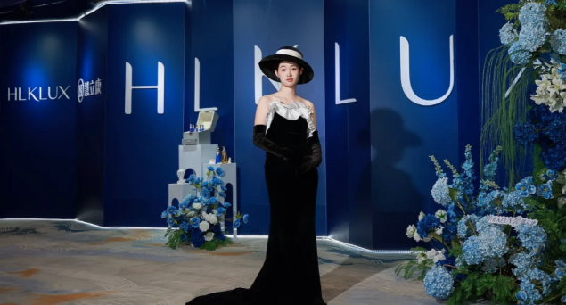 封面女神 封面女神