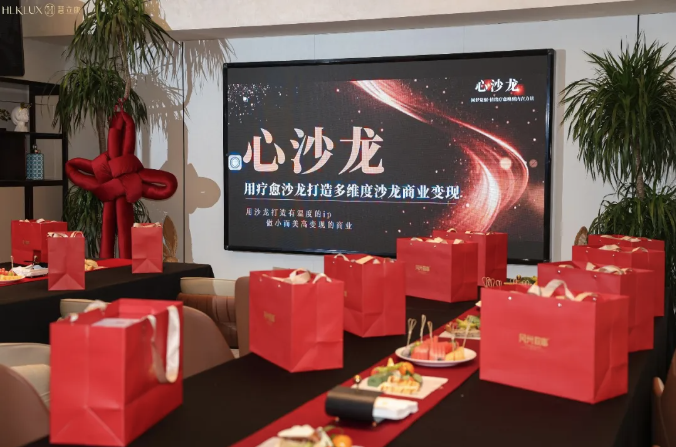 screenshot_2026-02-02_155142_060 screenshot_2026-02-02_155142_060