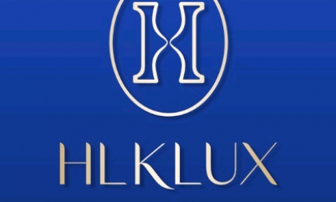 湖南长沙慧立康省级会再现「筋膜技术」，学员直呼学到真功夫