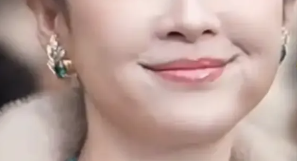 auto_4057.png